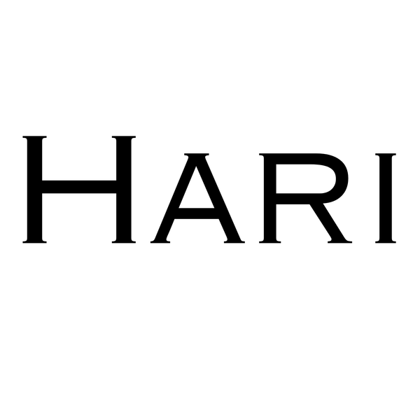 HARI